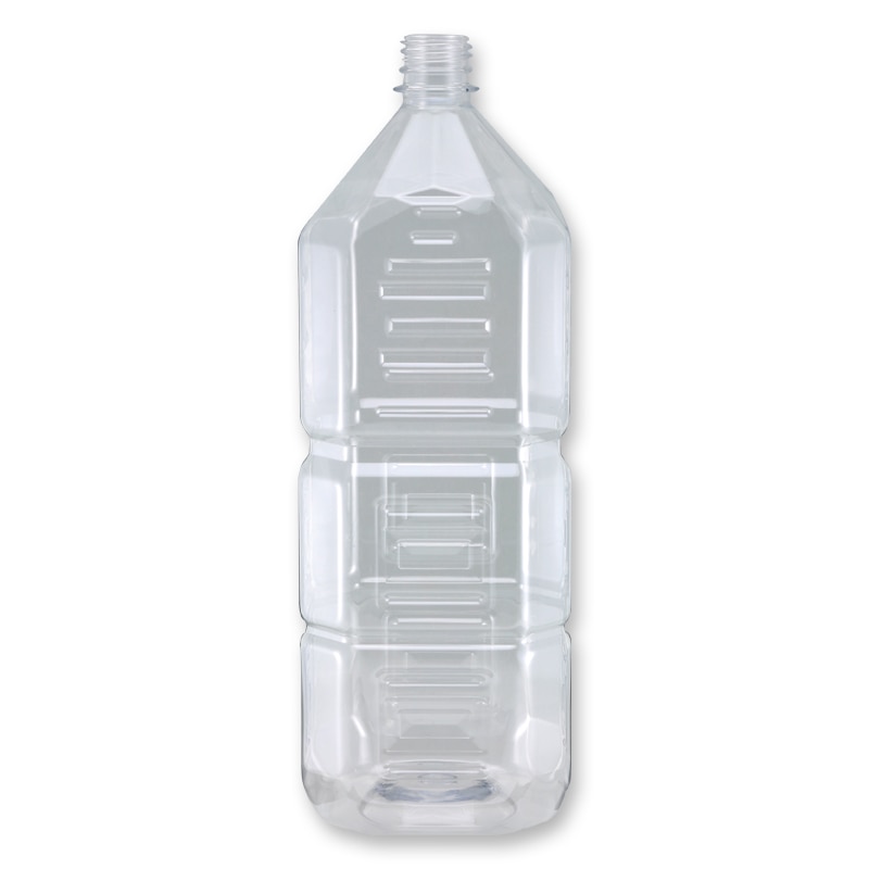 ９９９４７４　２Ｌ－ＳＧミネラル　１０本パック画像