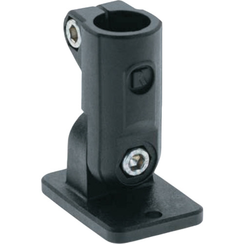 ﾊﾟｲﾌﾟｼﾞｮｲﾝﾄ ｸﾗﾝﾌﾟ(210031269) 1袋(5個)画像