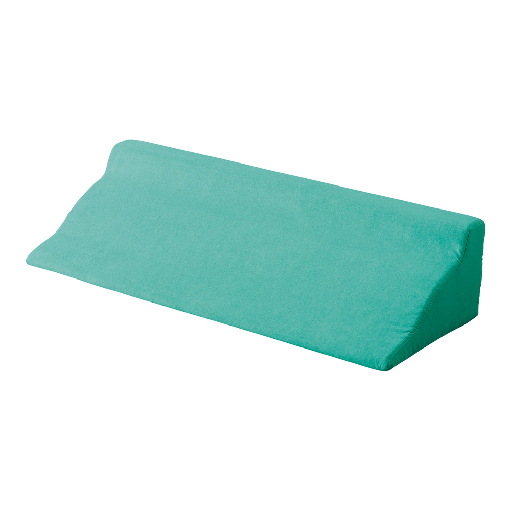 体位固定クッション　L画像