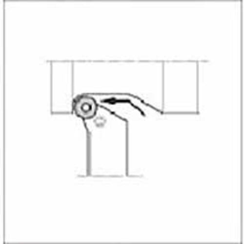 外径加工用ﾎﾙﾀﾞ 1個画像