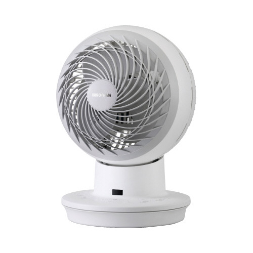 サーキュレーターアイ　ＤＣ　ＪＥＴ　１５ｃｍ