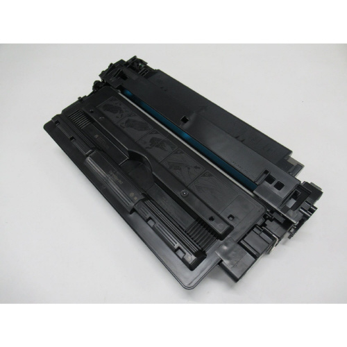 リサイクルトナー　トナーカートリッジ０６２画像