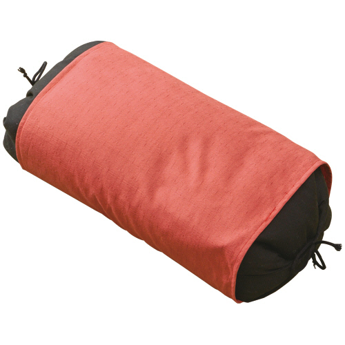 そば殻枕 S ｴﾝｼﾞ 1個画像