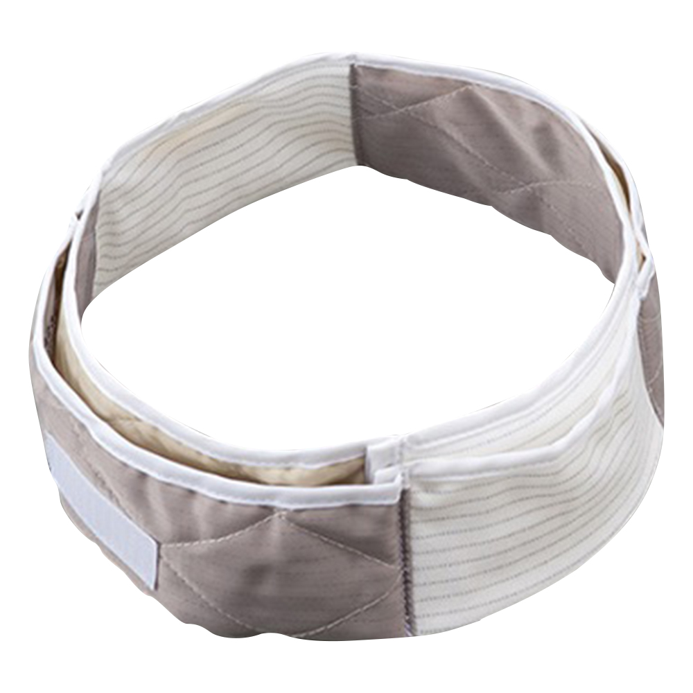 ヘルメット　423用バンド画像