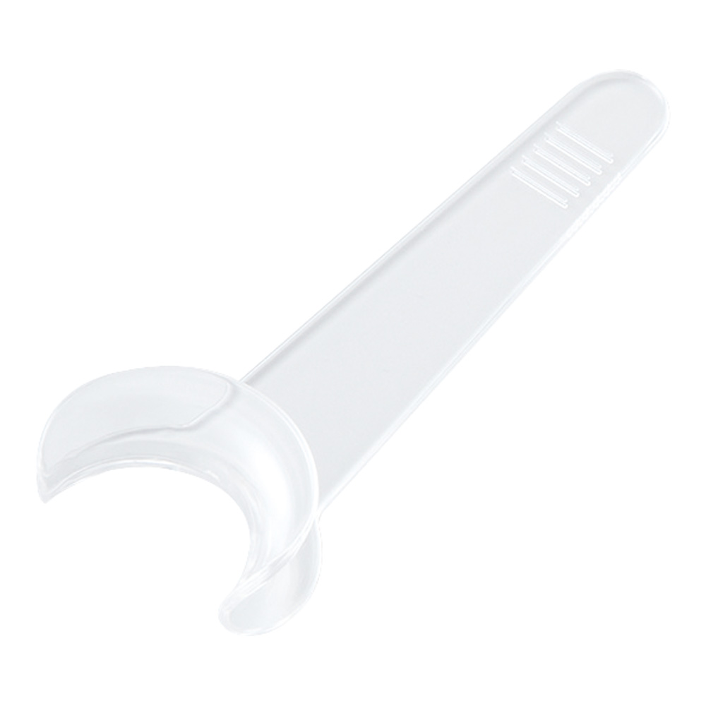 Tタイプ開口器（ナビマウス）スモール 10個入