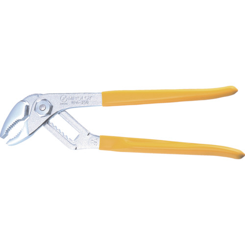 ｽﾌﾟﾘﾝｸﾞｳｫｰﾀｰﾎﾟﾝﾌﾟﾌﾟﾗｲﾔ 250mm 1丁画像