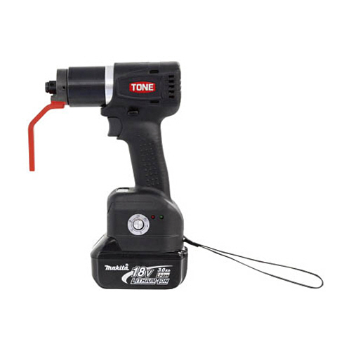 ｺｰﾄﾞﾚｽｼﾝﾌﾟﾙﾄﾙｺﾝ 1台