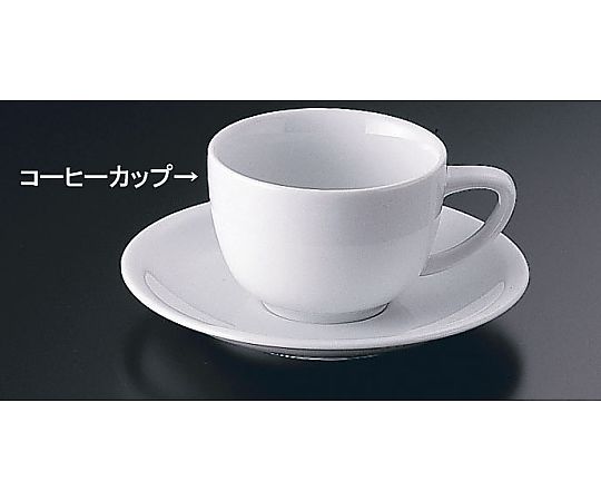RT エポック コーヒーカップ画像