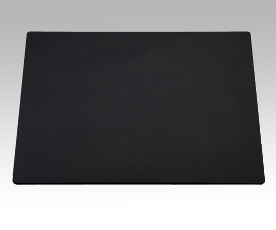 転写用粘着シート画像