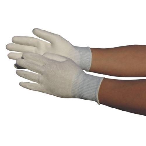 ﾄﾜﾛﾝ ｶｯﾄﾚｼﾞｽﾄ L 1双画像