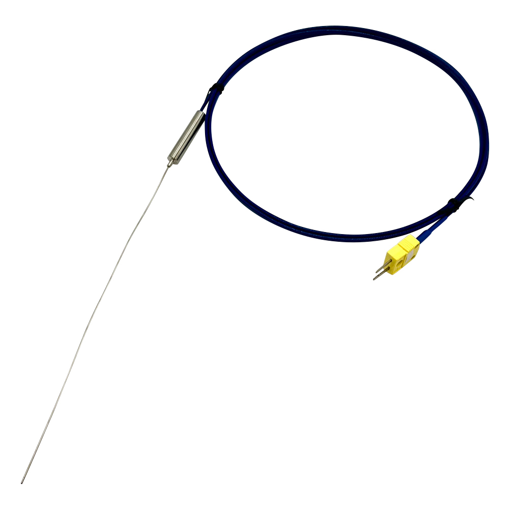 K熱電対 (オメガコネクタタイプ)画像