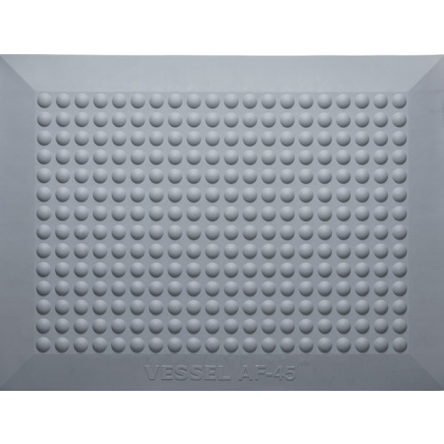 導電疲労軽減ﾏｯﾄ 1枚画像