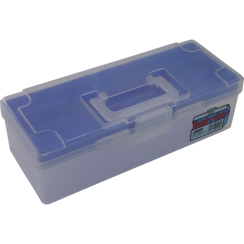 ﾃﾞｲﾄｽ101 青 1個画像