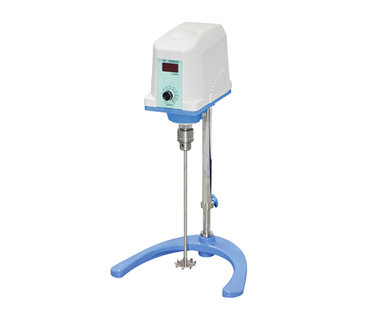 高速撹拌機 3000rpm画像
