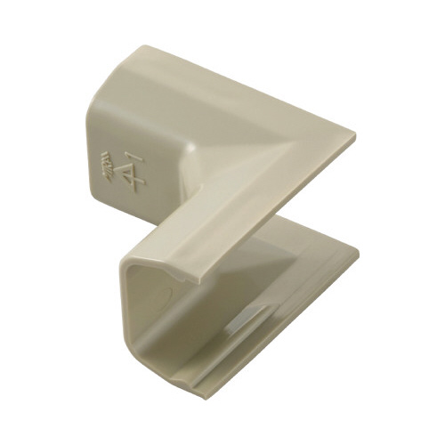 ＬＤ－ＧＡＦ１Ｍ用接続ユニット　入ズミ　白茶