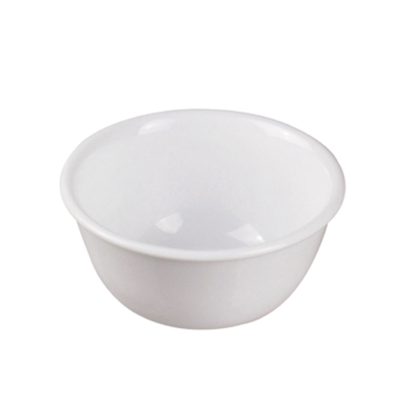 皿 コレールN 小鉢J406 パール金属画像