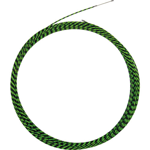 JetﾗｲﾝGO 1本画像