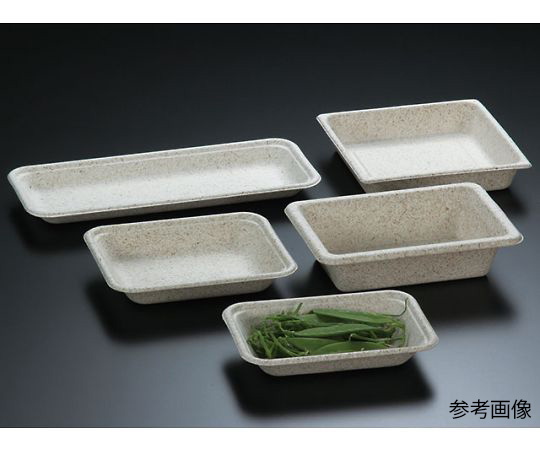 WB麦バガストレー 16-11 1000枚入 円筒形のパッケージが複数並んでいる様子