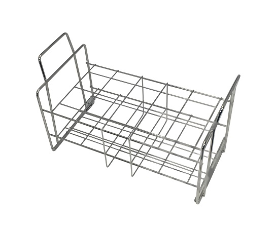 サンプル管立画像