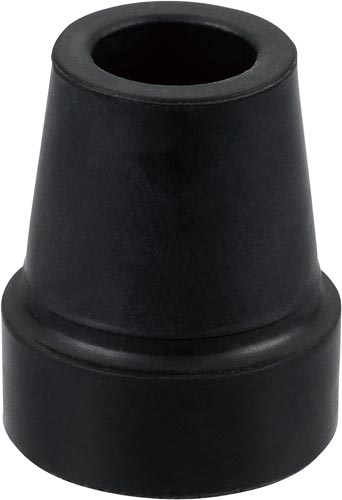 つえ先ゴム画像