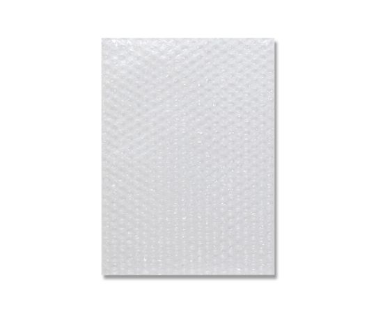 業務用エアクッション袋　20-30　100枚画像