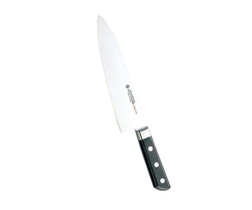 堺孝行 グランドシェフ 洋出刃 24cm 10033