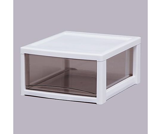 320x390x 180mm 引出し式収納ケース