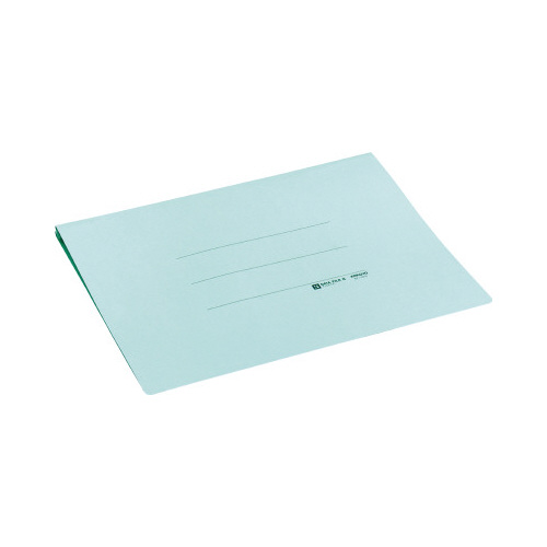 データファイルＢ　Ｙ型横１１から１５×縦１１　青画像