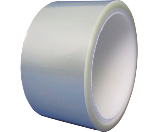 透明性両面テープ HJ-3160W 0.1mm×50mm×20m画像