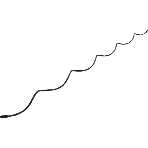 JAPPY ﾗｯｼﾝｸﾞﾛｯﾄﾞ 1本画像