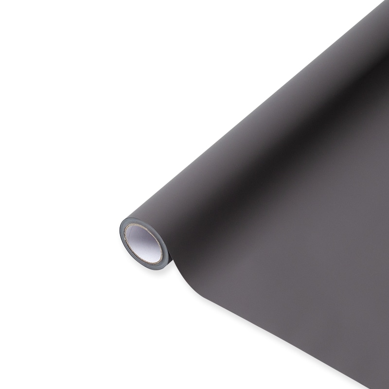 ３３１３５８　モイスト４８　６５×１５画像