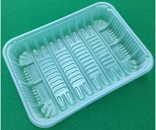 PP19-14F（1200）CR1 1200枚画像