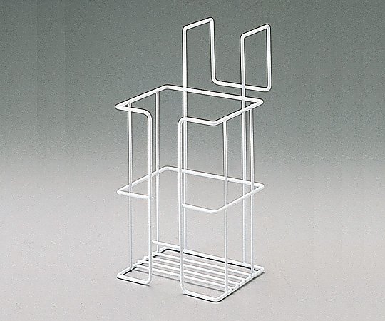 尿器ラック　（角型）