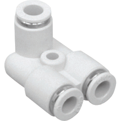 ﾆｭｰｼﾞｮｲﾝﾄ FY形 1個画像