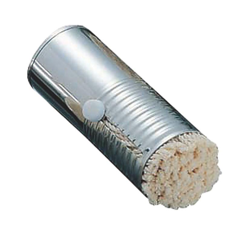 調理道具 STスライド式油引 小画像