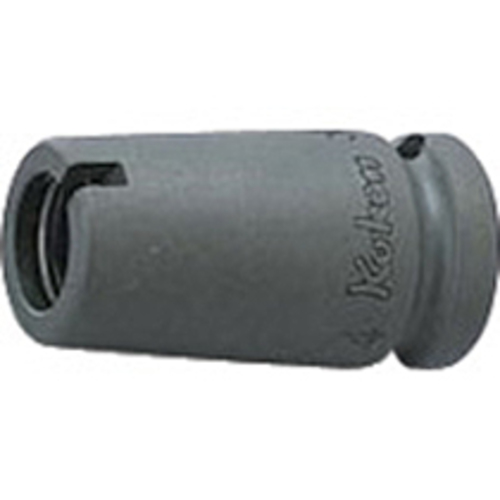 1/4Hｲﾝﾊﾟｸﾄﾋﾞｯﾄﾎﾙﾀﾞｰ 1個画像