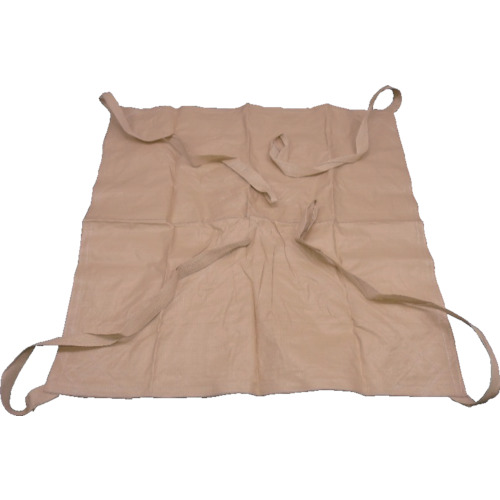 PPﾏﾙﾁﾓｯｺ 1枚画像