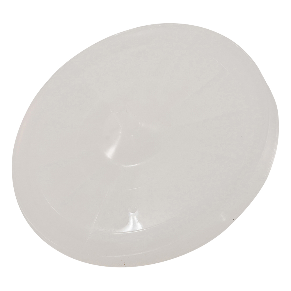 水道水直結純水製造装置Direct-Q用　エアベントフィルター　2個入り画像