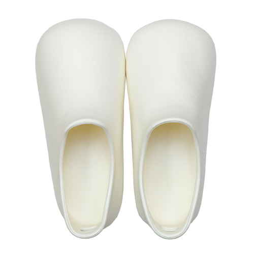 バスブーツ Arao！ せんたくブーツ バスシューズ お風呂ブーツ画像