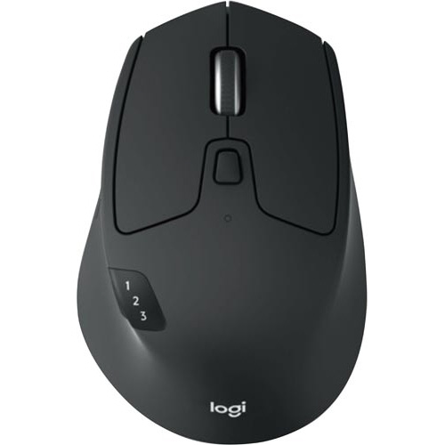 無線マウス　Ｍ７２０ｒ