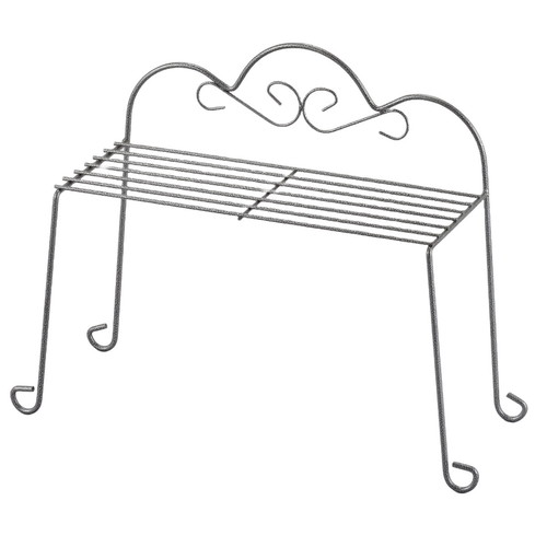 プランタースタンド チェアースタンド HI画像