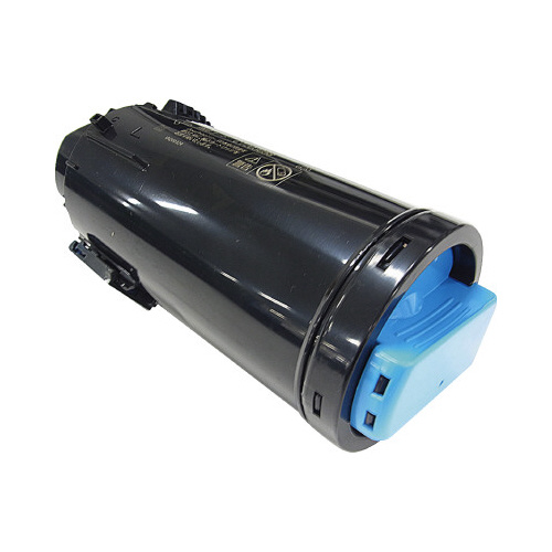 リサイクル（プール）　ＣＴ２０３０５８　Ｃ画像