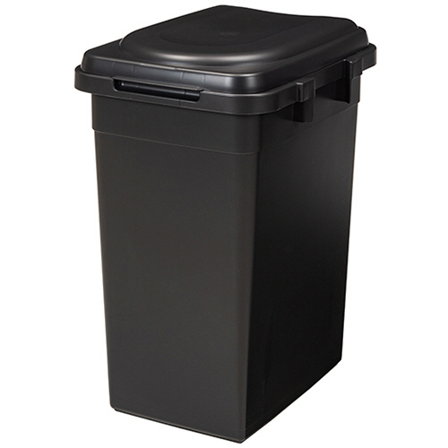 ｼﾞｮｲﾝﾄﾍﾟｰﾙ 32L ﾀﾞｰｸｸﾞﾚｰ 1台画像