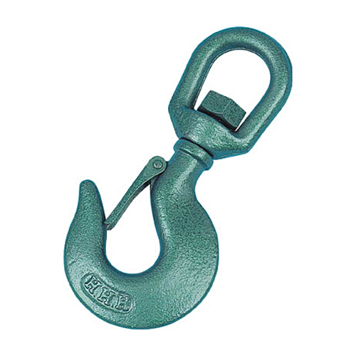 HHH ｽｲﾍﾞﾙﾌｯｸ 0.5t 1個画像