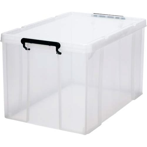 ロックス　ＲＯＸ６６０－２Ｌ　幅４４×奥行６６ｃｍ画像