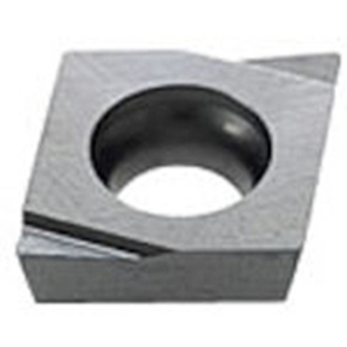 P級ｻｰﾒｯﾄ一般 NX2525 1個画像