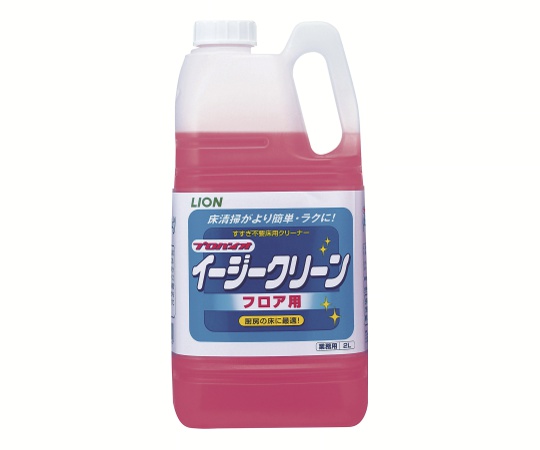 プロバイオイージークリーン (フロア用) 2L×4入画像