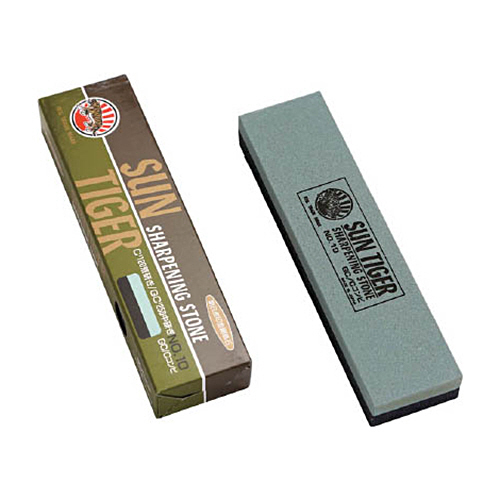 朝日虎 GC/C角ｺﾝﾋﾞ No.10 205×50×25 1本画像