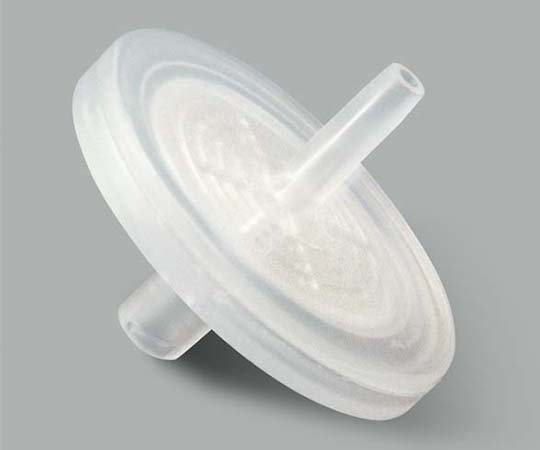 Midi Plus 交換用フィルター未滅菌 5個入り