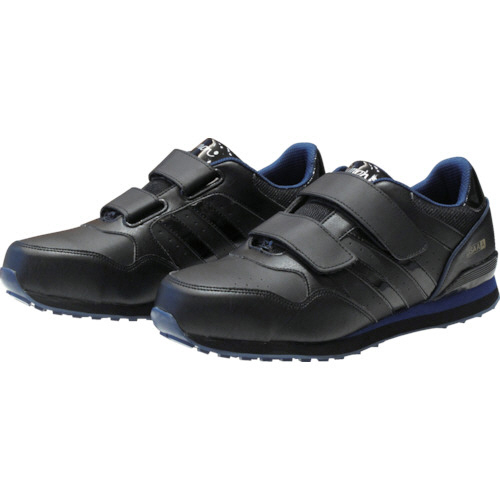 耐滑ﾌﾟﾛﾃｸﾃｨﾌﾞｽﾆｰｶｰ NS818 1足画像